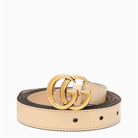 cintura gucci donna doppia gg|Gucci Livermore Outlet.